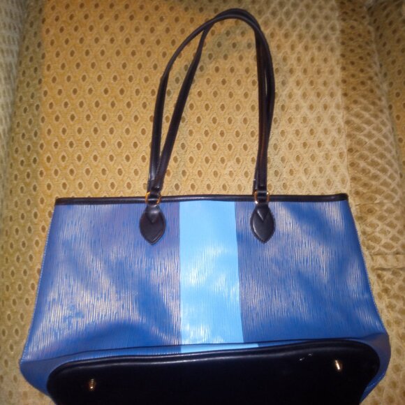 WOMAN PURSE - Picture 4 of 4